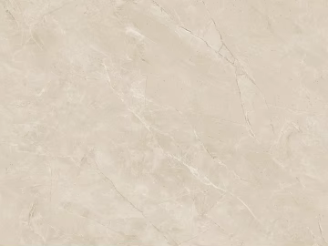 Marco Polo Marble Seamless texture (ID:ffabg57830)