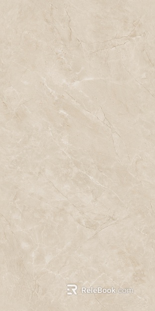 Marco Polo Marble Seamless texture