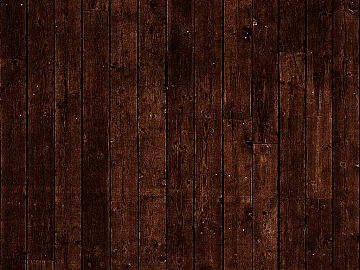 Wooden panel texture (ID:ffajg97836)