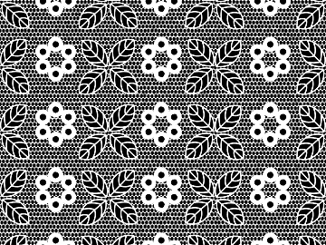 fabric texture (ID:ffach938854)