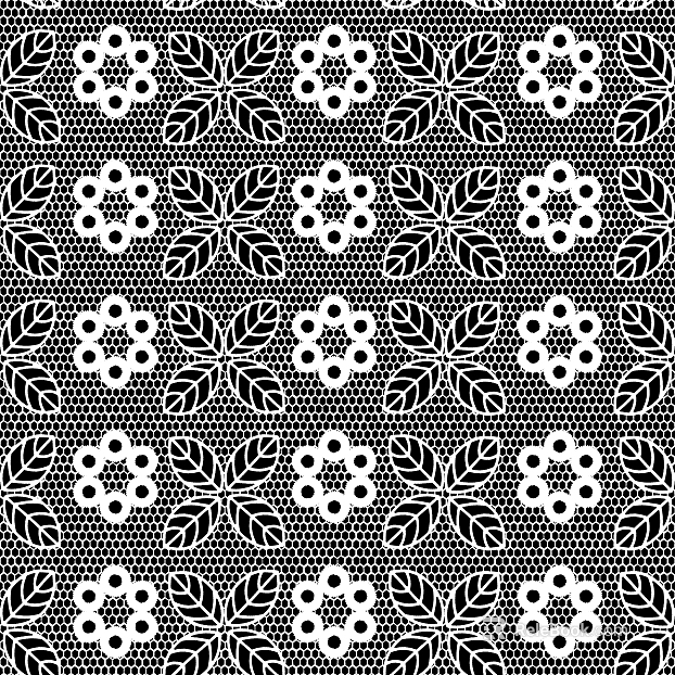 fabric texture texture