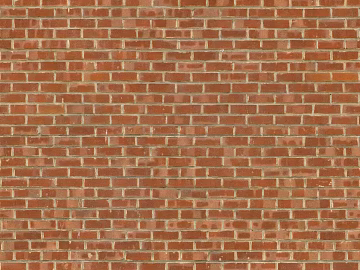 neat wall tiles seamless texture (ID:ffacf7913)