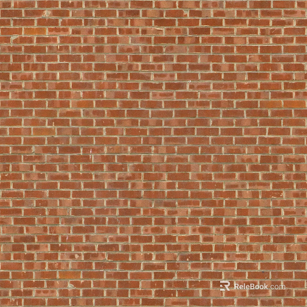 neat wall tiles seamless texture