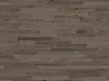 wood floor seamless texture (ID:ffacg22573)