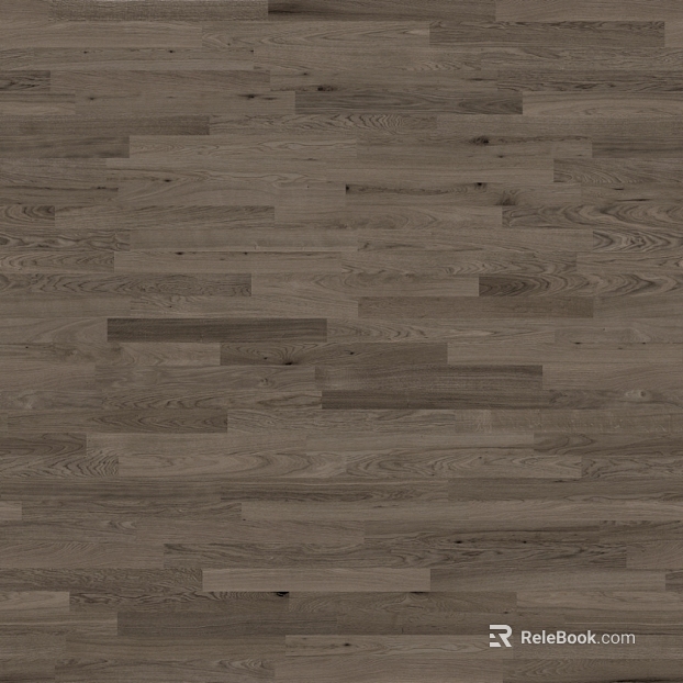 wood floor seamless texture