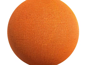 Fabric PBR texture (ID:ffach336344)