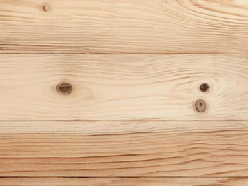 Light original wood grain wood floor home improvement building materials texture (ID:ffaeh468676)