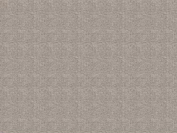 plain cloth texture (ID:ffach738614)