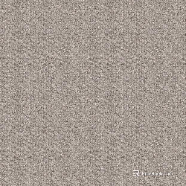plain cloth texture