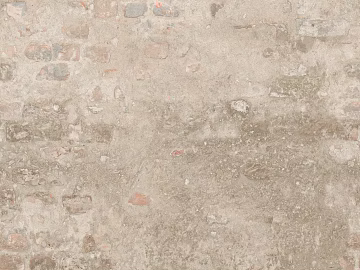 Brick wall seamless texture (ID:ffajg51931)