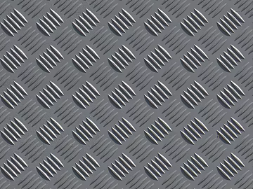 diamond plate metal texture (ID:ffaef5790)