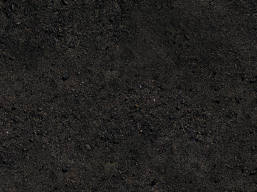 Gravel texture (ID:ffacg85274)