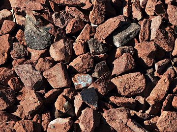 Stone texture (ID:ffaag53077)