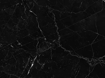 mesh pattern marble texture (ID:ffach730156)