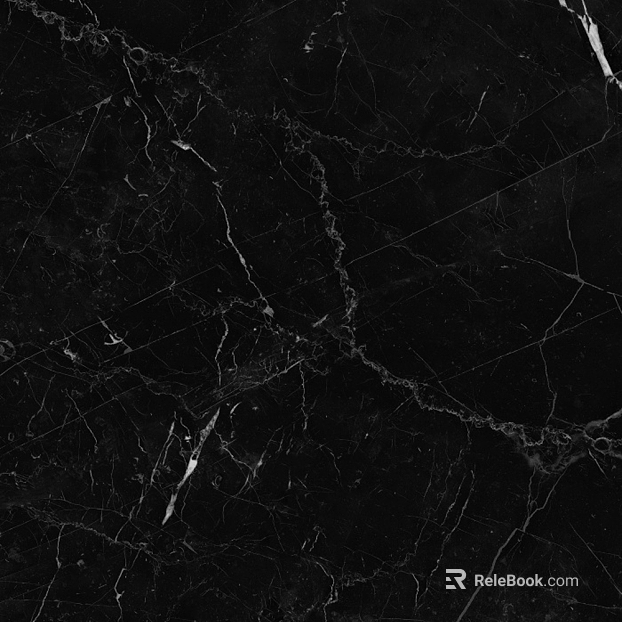 mesh pattern marble texture