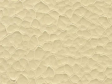 Coarse-grain leather texture (ID:ffabg61852)