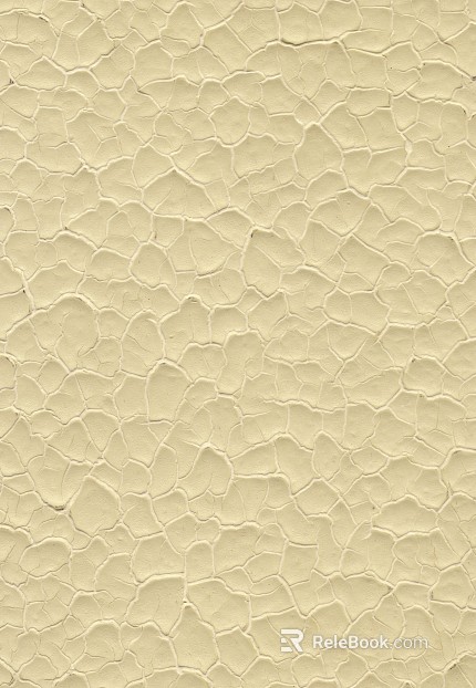 Coarse-grain leather texture