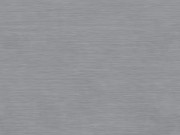 brushed metal texture (ID:ffagg02576)