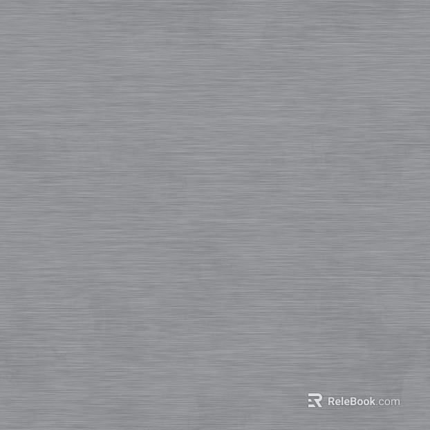 brushed metal texture