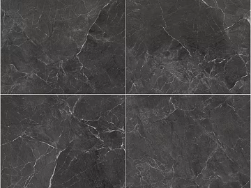 Mesh pattern marble black stone stitching texture (ID:ffajg86663)
