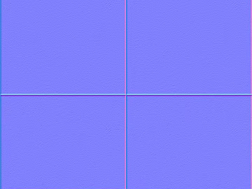 Normal Bump texture (ID:ffaeg98540)