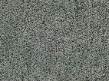Carpet Floor Mat Blanket Fabric Flannel texture (ID:ffach491401)
