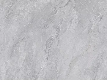 mesh pattern marble texture (ID:ffaag85795)