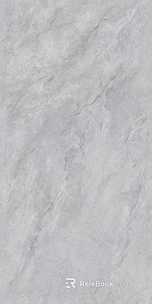 mesh pattern marble texture