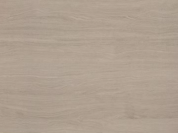 Wood grain 3d model