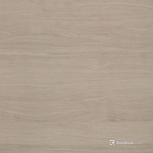 Wood grain texture