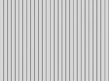 Stripes texture (ID:ffabg51397)