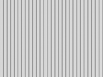 Stripes texture (ID:ffabg51397)