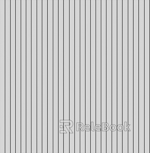 Stripes texture