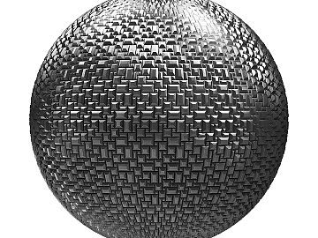 Metal PBR texture (ID:ffach248024)