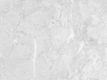 Plain Tile texture (ID:ffagg66576)