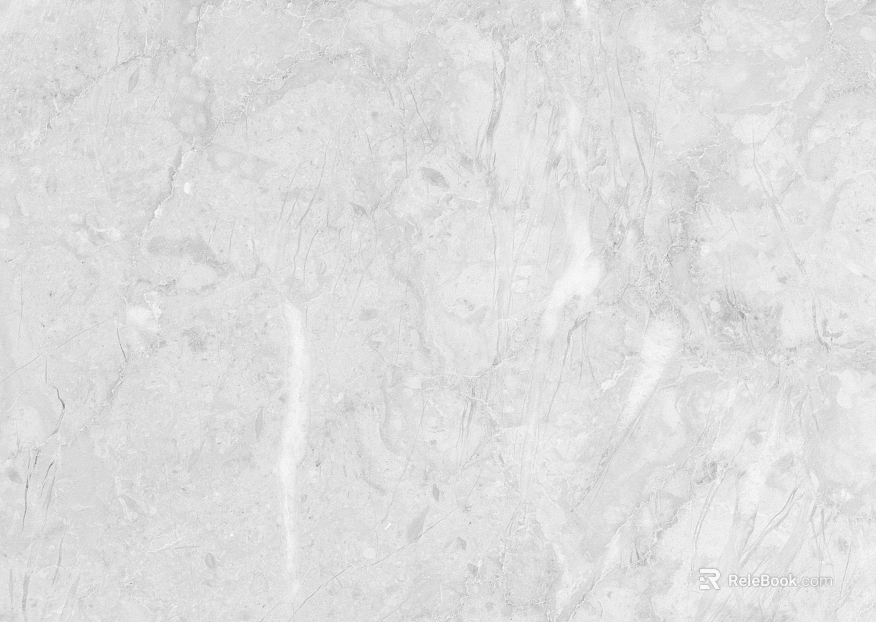 Plain Tile texture