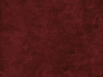 Plain pattern carpet texture (ID:ffajg82035)
