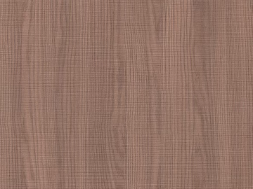 Cedar, Pine, Cunninghamia, Walnut, Elm, Wood Wall, Oak, Artificial Board, Log, Solid Board, Woodboard, Paint-free Board, Ecological Board, Camphor Wood texture (ID:ffach552233)