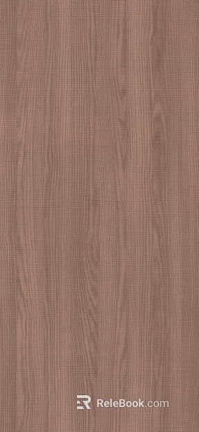 Cedar, Pine, Cunninghamia, Walnut, Elm, Wood Wall, Oak, Artificial Board, Log, Solid Board, Woodboard, Paint-free Board, Ecological Board, Camphor Wood texture