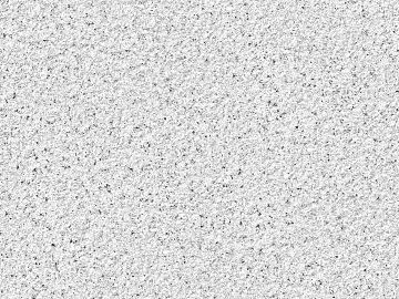 Granite texture (ID:ffach483646)