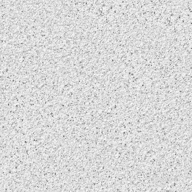 Granite texture