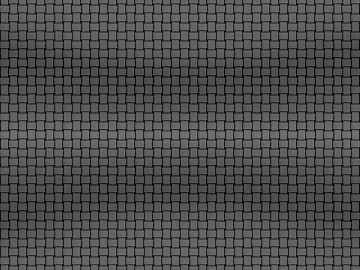 Black and White Bump texture (ID:ffagg98119)