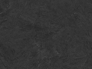Black Texture Rock Marble Stone texture (ID:ffach074538)