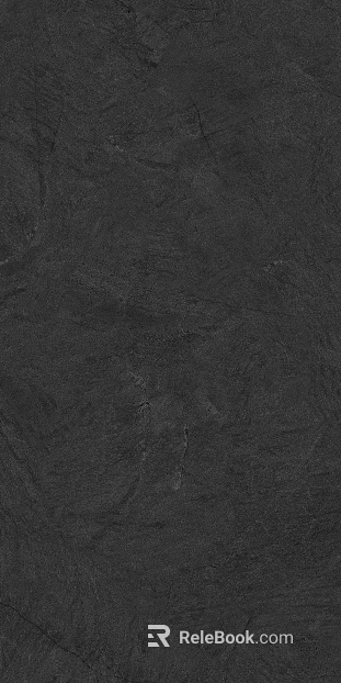 Black Texture Rock Marble Stone texture