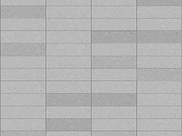Granite texture (ID:ffacg95883)