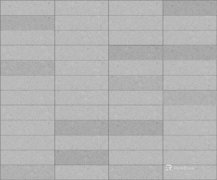 Granite texture