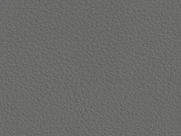 Coarse-grain leather texture (ID:ffaeh315067)
