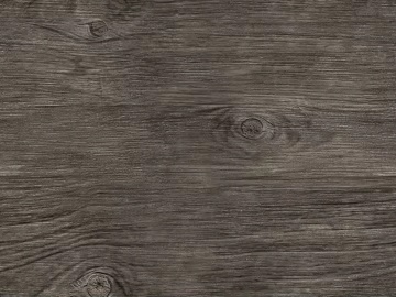 old wood seamless texture (ID:ffhce694)