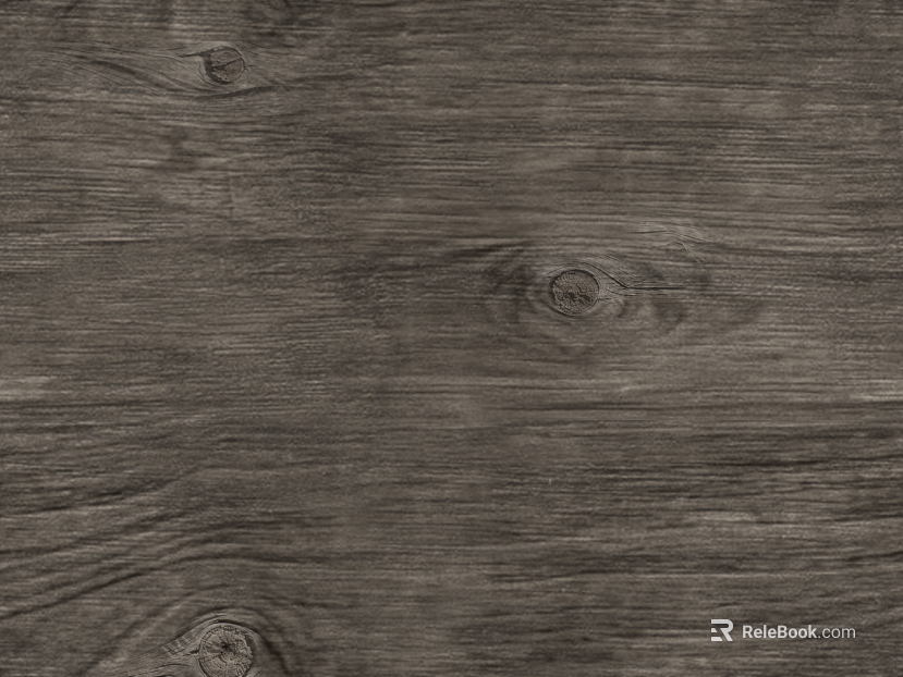 old wood seamless texture