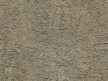 cement seamless texture (ID:ffacf6373)
